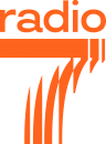 Radio 7 logo