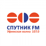 Спутник ФМ Уфа