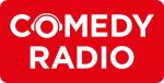 27 Comedy Radio 27 Comedy Radio